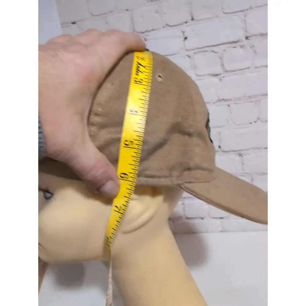 New Era show off
